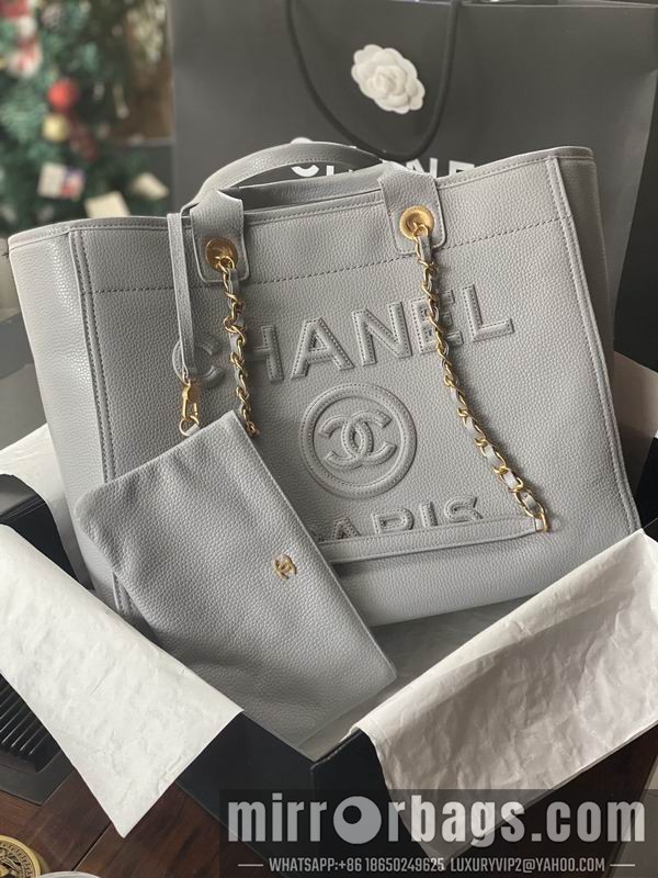 Chanel Bags A66941 30x50x21cm XZ