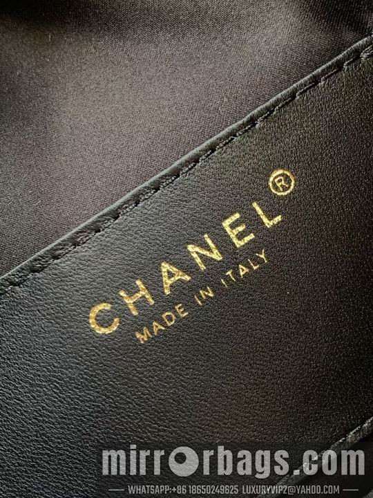 Chanel Bags AS5311 40x30x15cm XZ7
