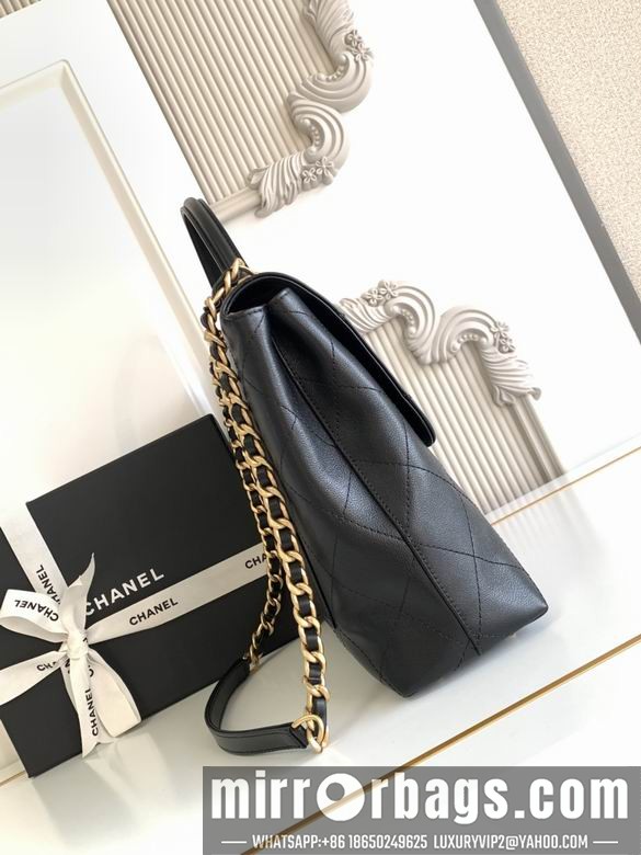 Chanel Bags 5447 26X33X9 3colors