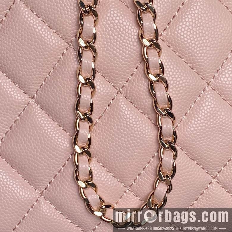Chanel Bags AP4591 14.5X18.5X7 XZ4