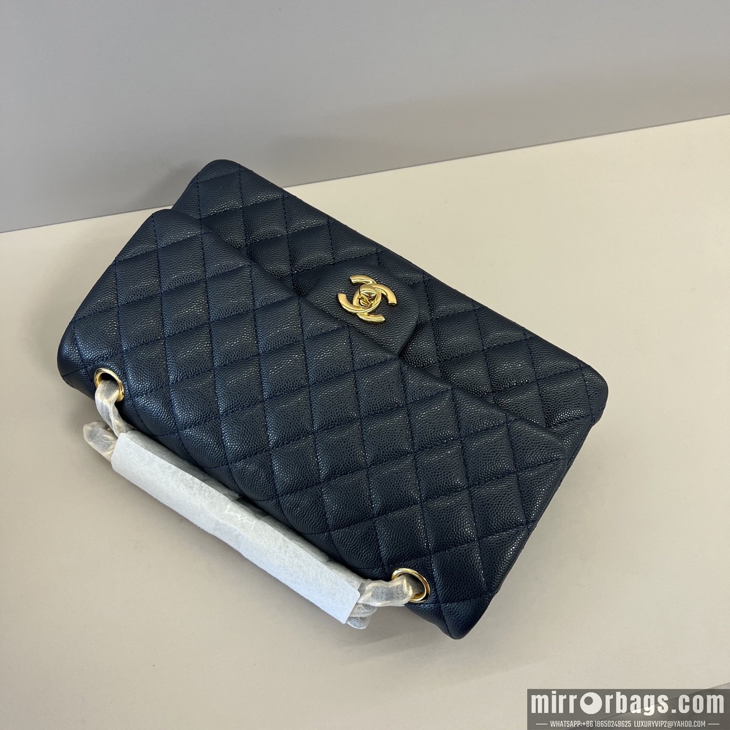 Chanel Bags 1112 25CM XZ13