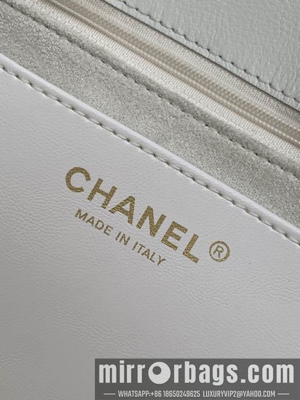 Chanel Bags 5543 26X37X10cm 3colors