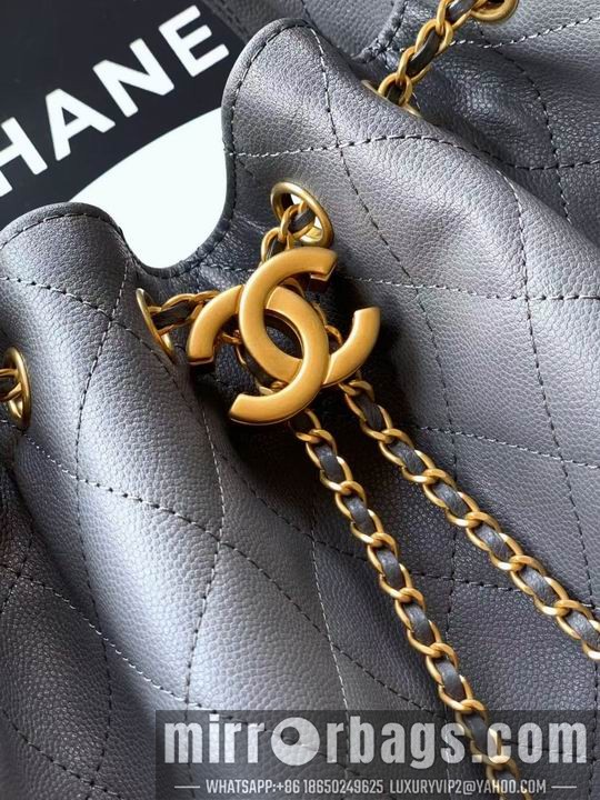 Chanel Bags AS5311 40x30x15cm XZ2