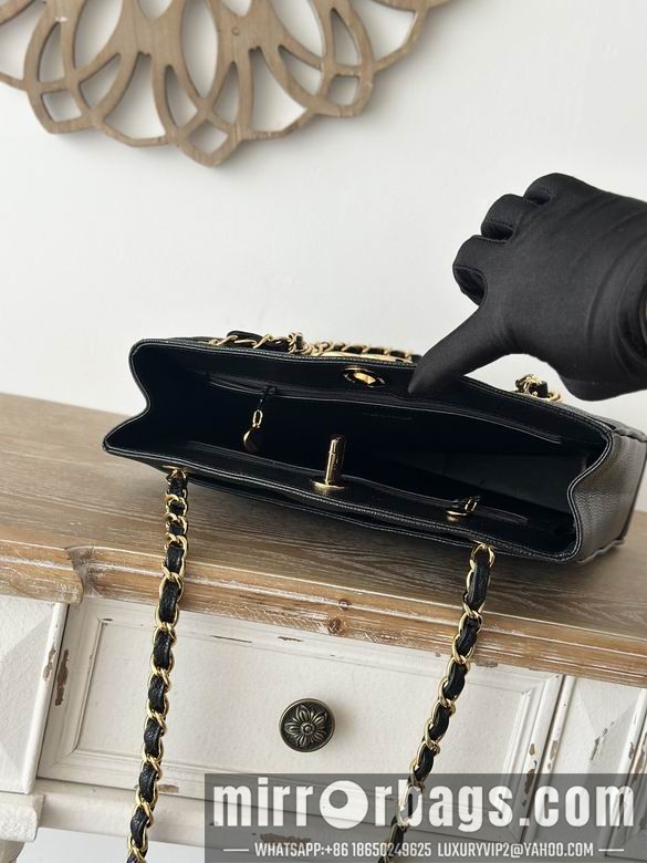 Chanel Bags A2212 28X9X30cm
