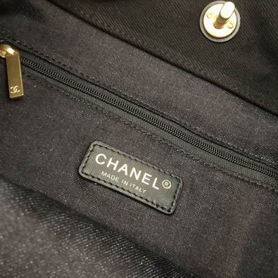Chanel Bags Chanel 22P 3136 al