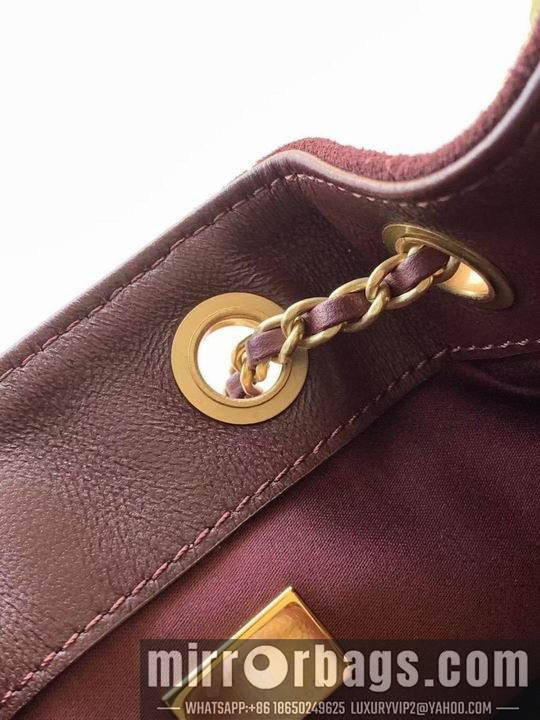 Chanel Bags AS5631 20x22x12.5cm XZ1