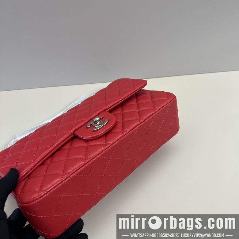 Chanel Bags 1112 25CM XZ17
