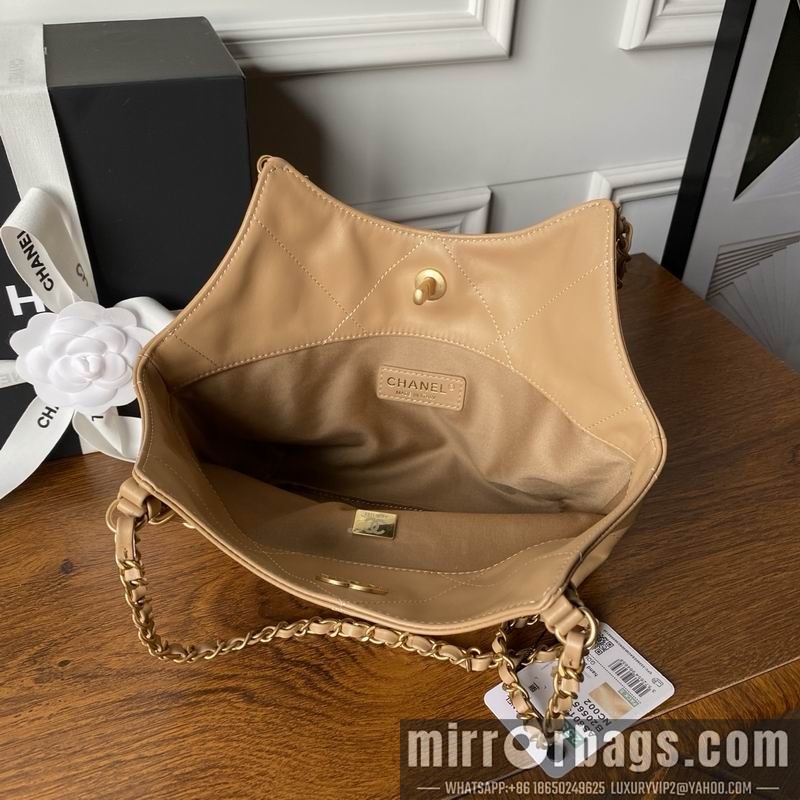 Chanel Bags AS6015 mini 20x28x7cm XZ