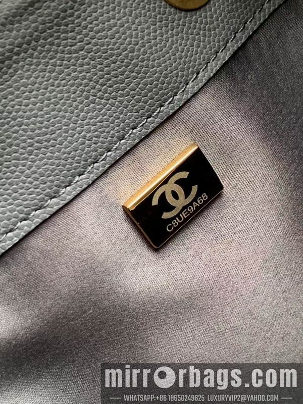 Chanel Bags AS5293 30x26x14cm XZ2
