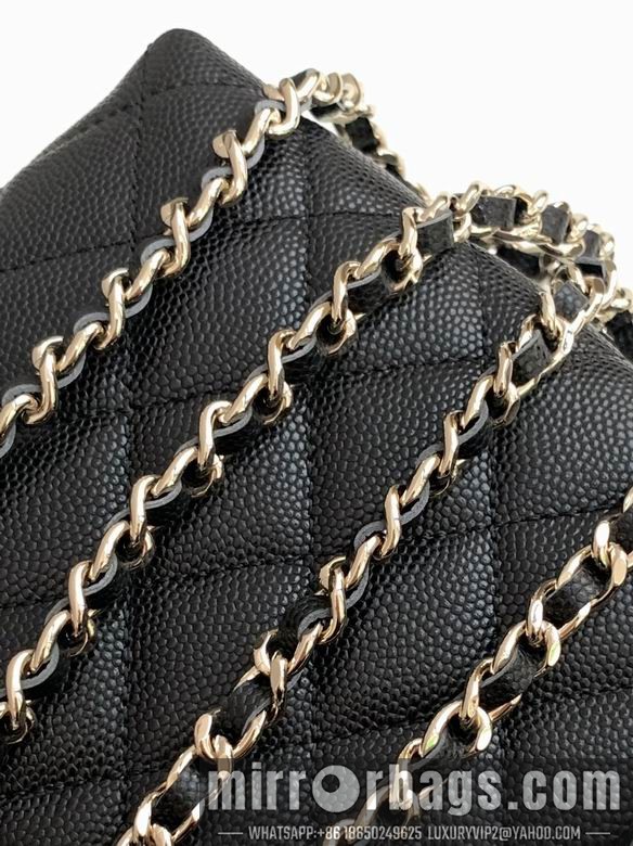 Chanel Bags AP4423 11x20x4XZ 2colors