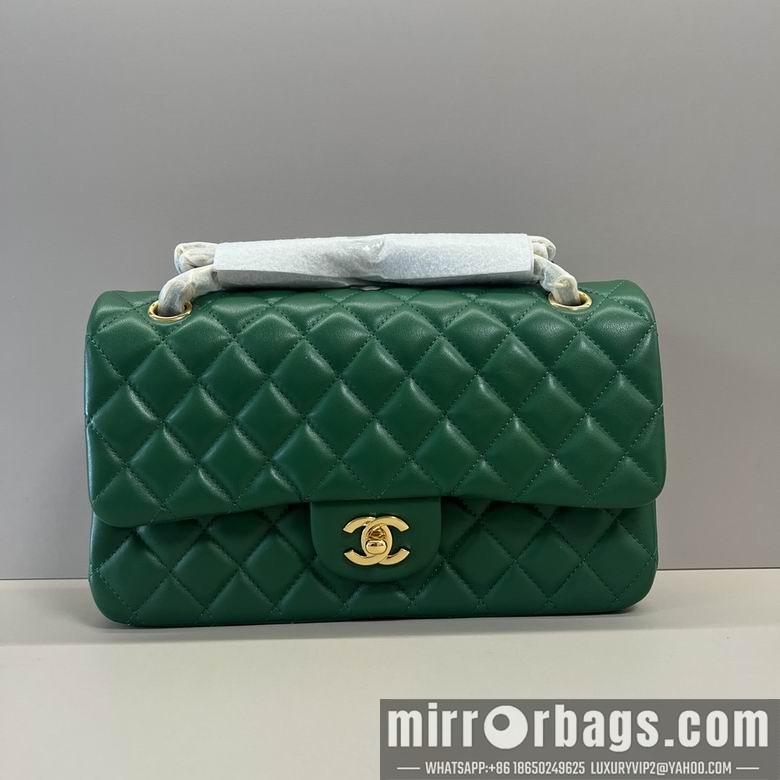 Chanel Bags 1112 25CM XZ16