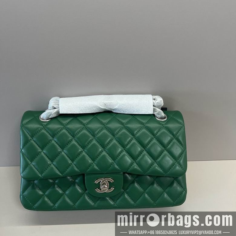 Chanel Bags 1112 25CM XZ16