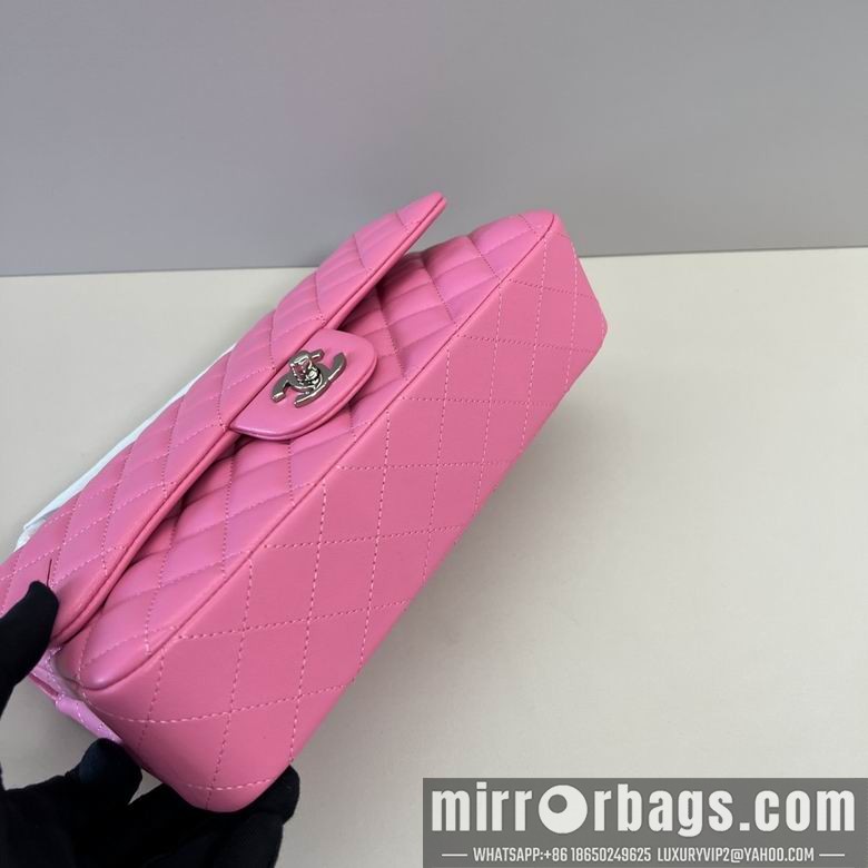 Chanel Bags 1112 25CM XZ7
