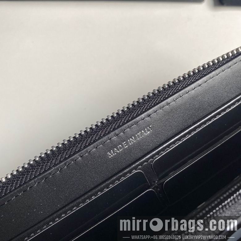 Chanel Bags AP3830 10.4X19.4X2.5cm