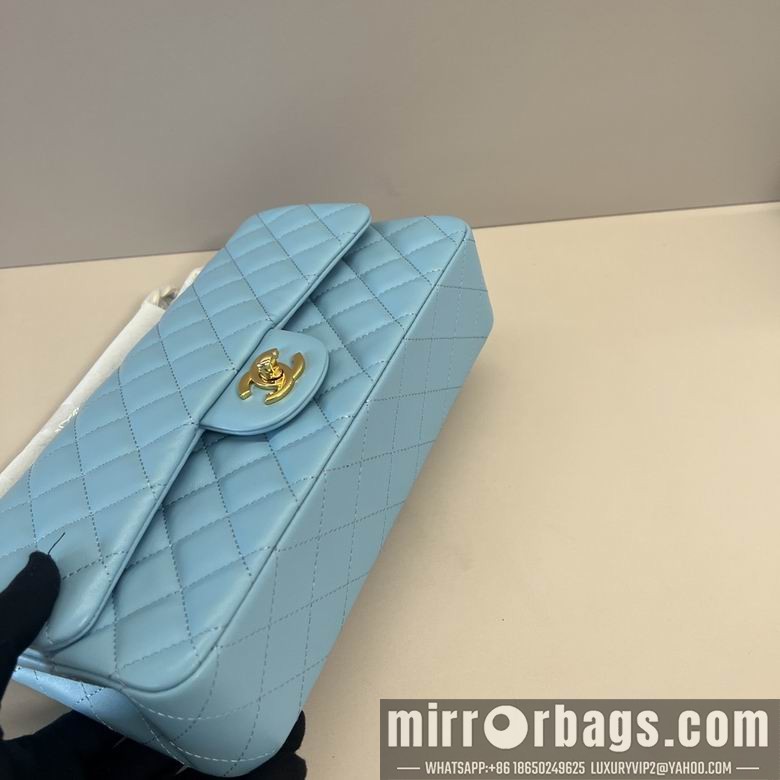 Chanel Bags 1112 25CM XZ12