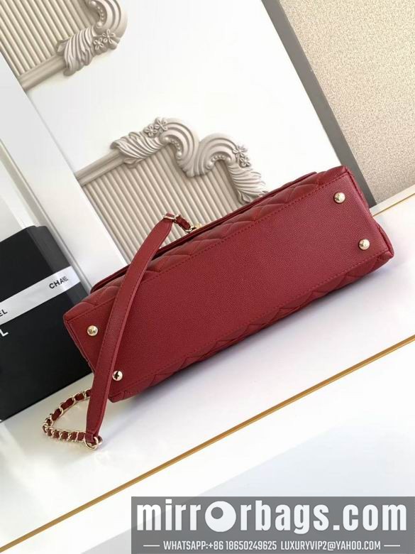 Chanel Bags 92991 29CM XZ7