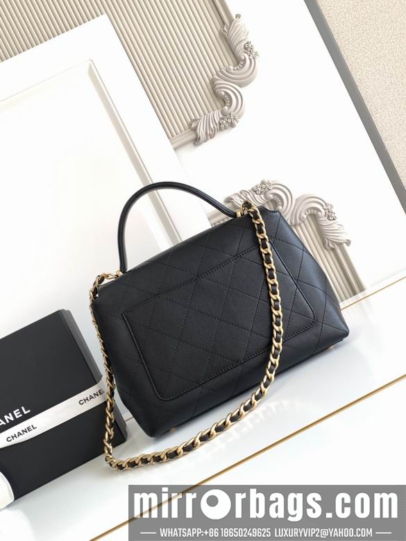 Chanel Bags 5467 20.5X28X9 3colors