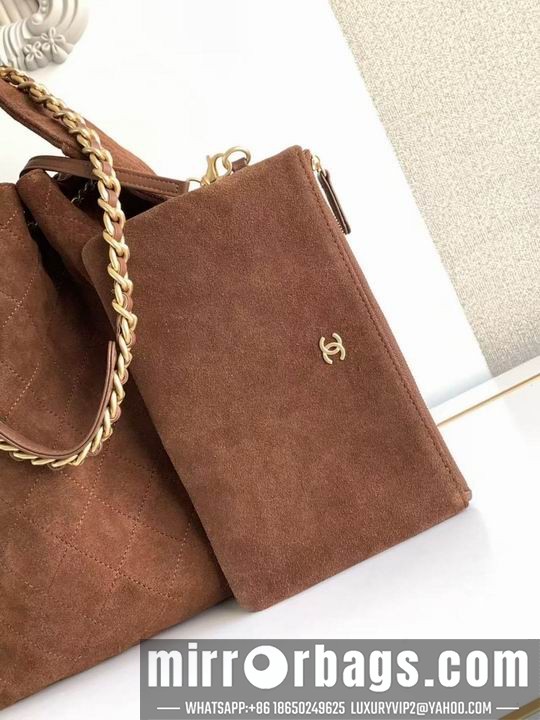 Chanel Bags AS5311 40x30x15cm XZ3