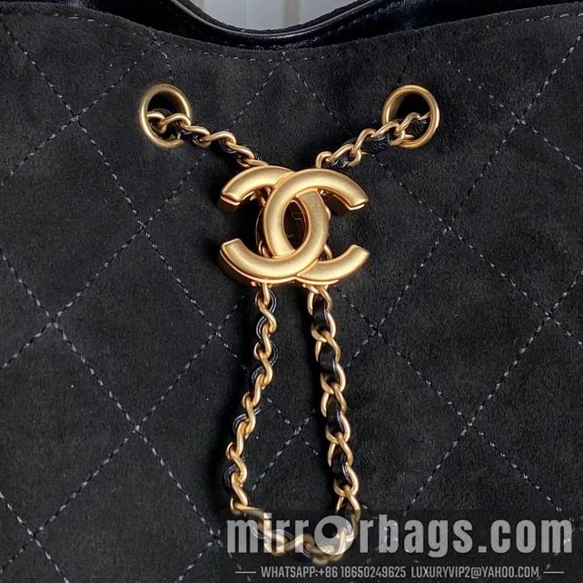 Chanel Bags AS5311 40x30x15cm XZ15