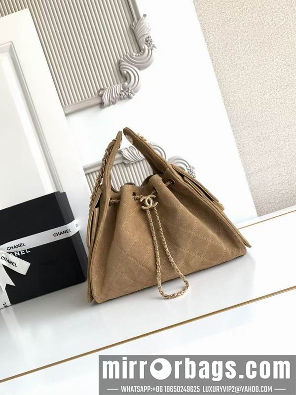 Chanel Bags AS5293 30x26x14cm XZ4