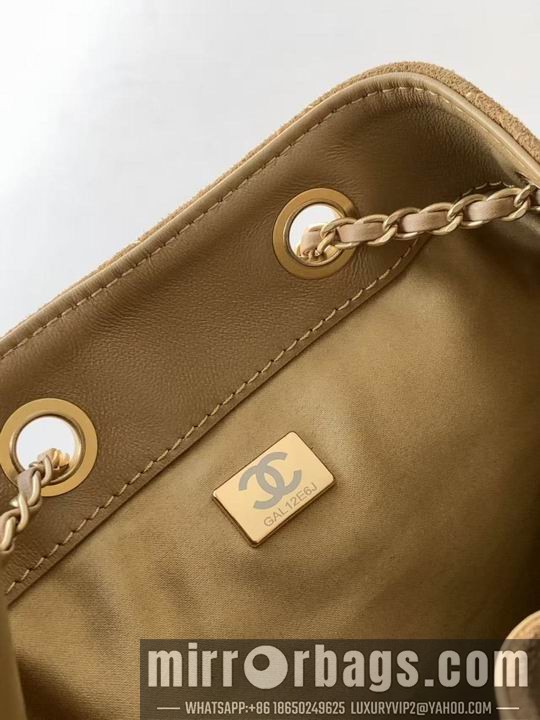 Chanel Bags AS5311 40x30x15cm XZ4
