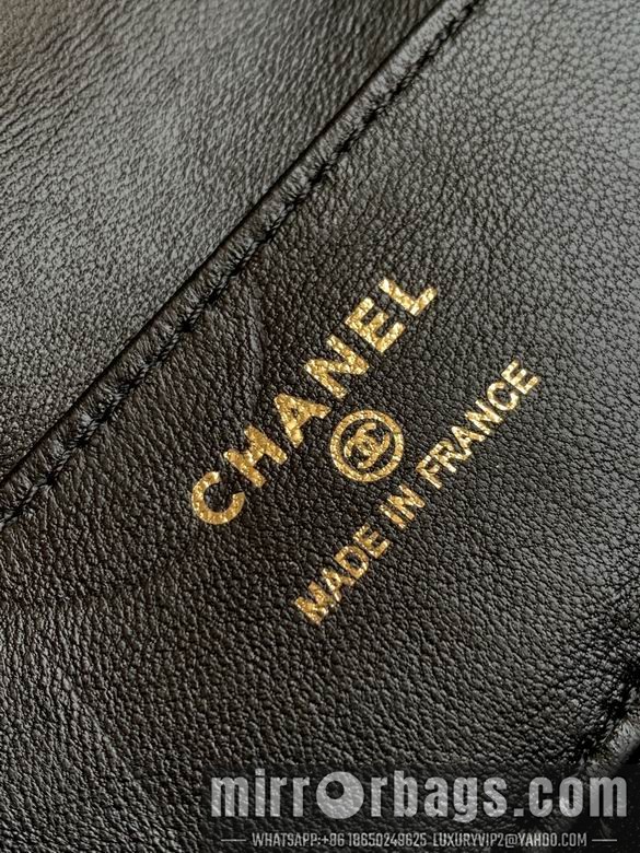 Chanel Bags 4679 15X18 4colors