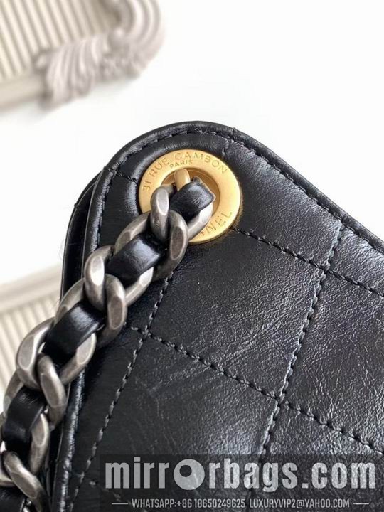 Chanel Bags AS5293 30x26x14cm XZ12