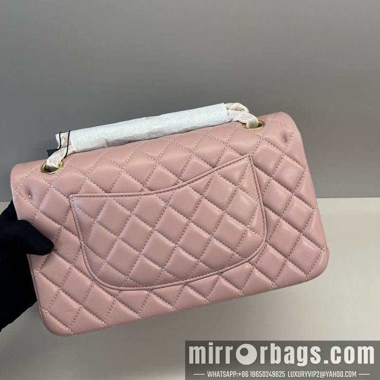 Chanel Bags 1112 25CM XZ19