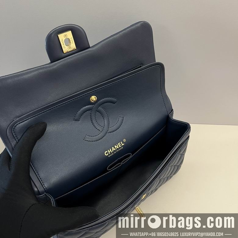 Chanel Bags 1112 25CM XZ2