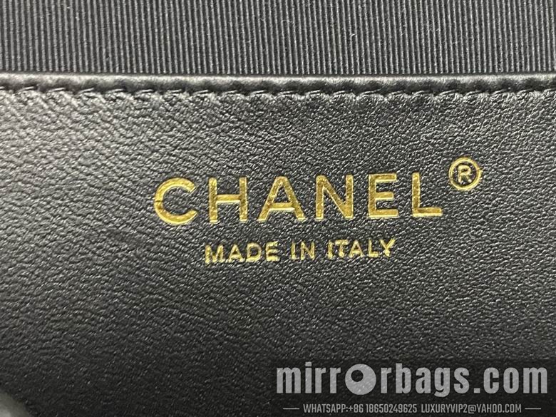 Chanel Bags 25764 XZ