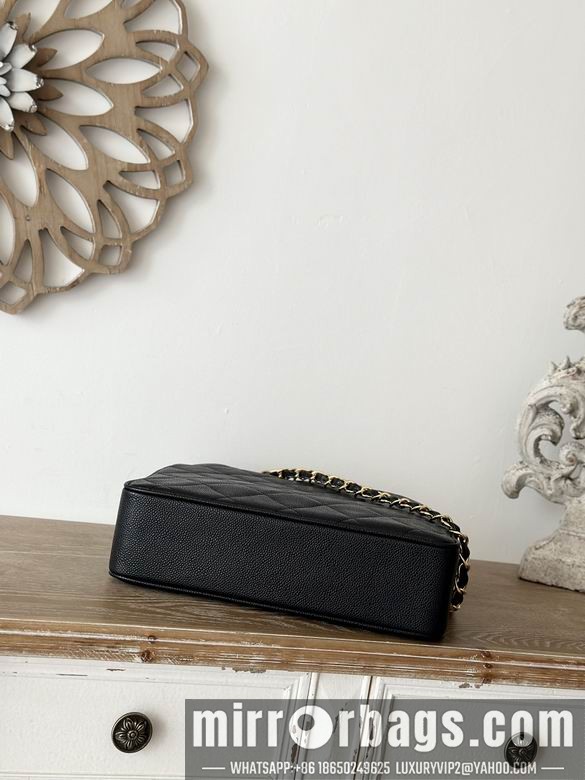 Chanel Bags A2212 28X9X30cm