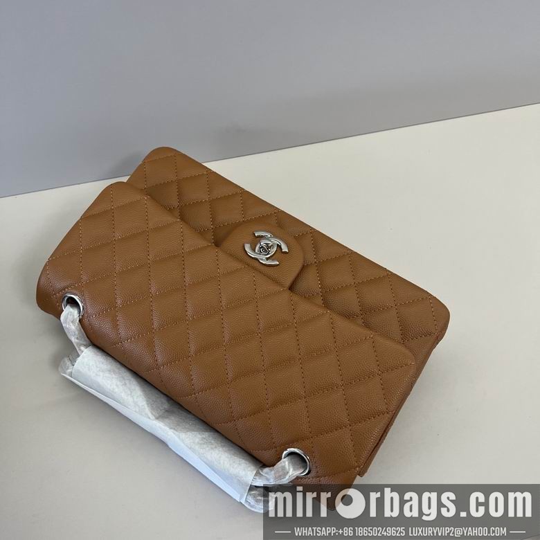 Chanel Bags 1112 25CM XZ11