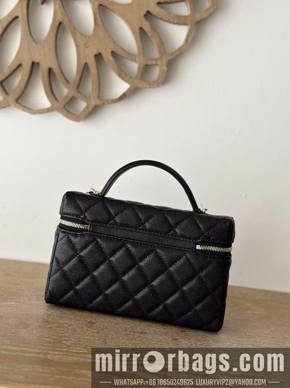 Chanel Bags 66035 19cm