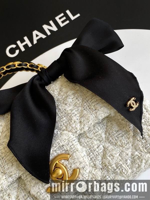 Chanel Bags AS5875 13x20x6cm XZ1