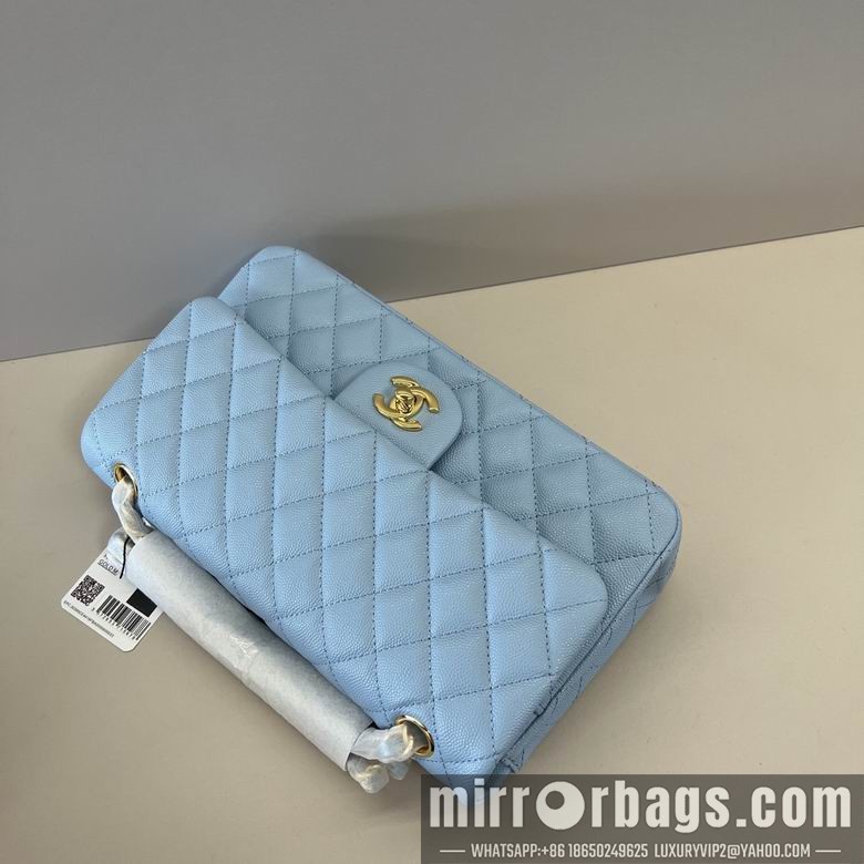 Chanel Bags 1112 25CM XZ10