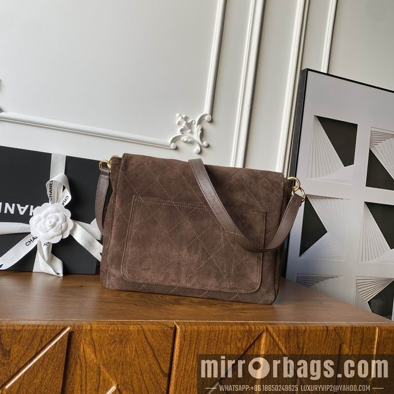 Chanel Bags AS5883 24x30x8cm XZ