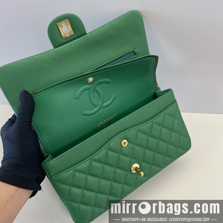 Chanel Bags 1112 25CM XZ4