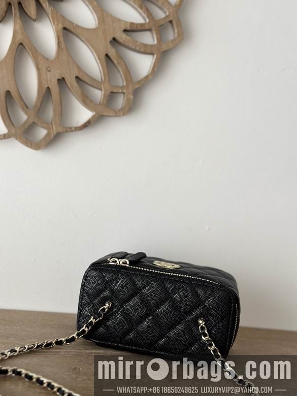 Chanel Bags 66034 14X19X5cm