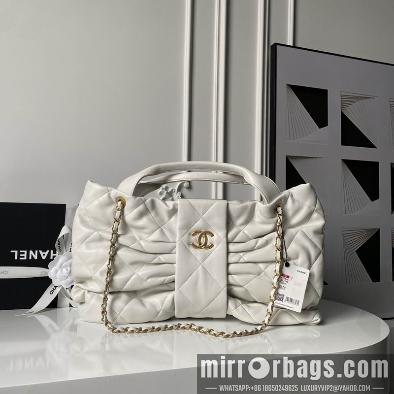 Chanel Bags AS5846 42x51x5cm XZ