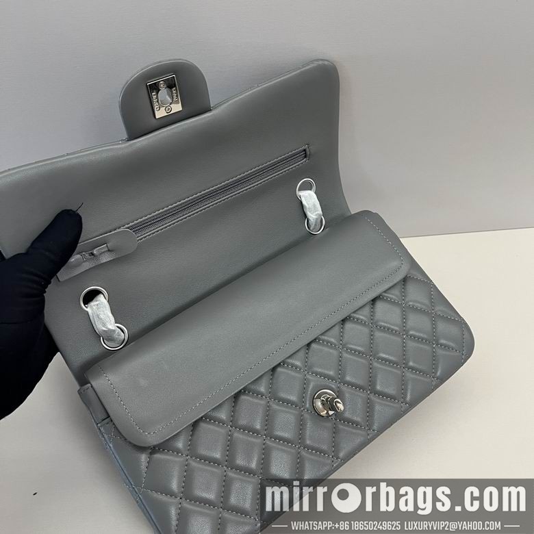 Chanel Bags 1112 25CM XZ20
