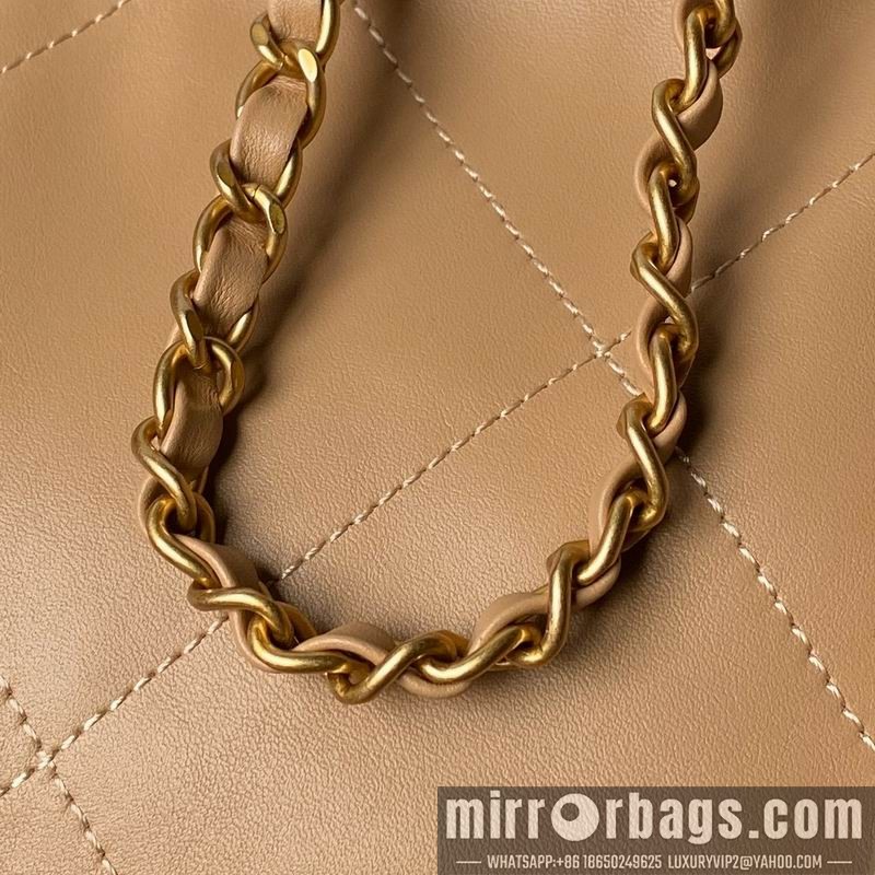 Chanel Bags AS6015 mini 20x28x7cm XZ