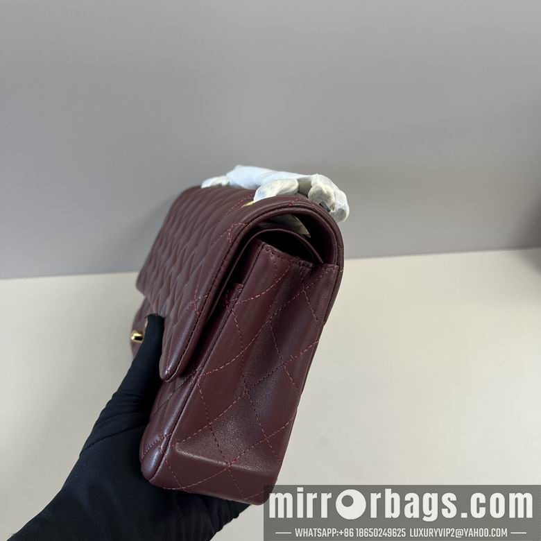 Chanel Bags 1112 25CM XZ3