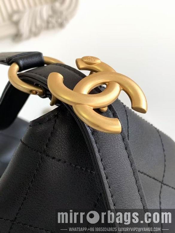 Chanel Bags 5523 33.5X28X10.5 XZ