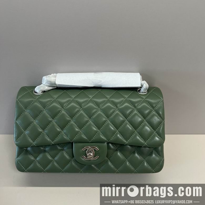Chanel Bags 1112 25CM XZ15