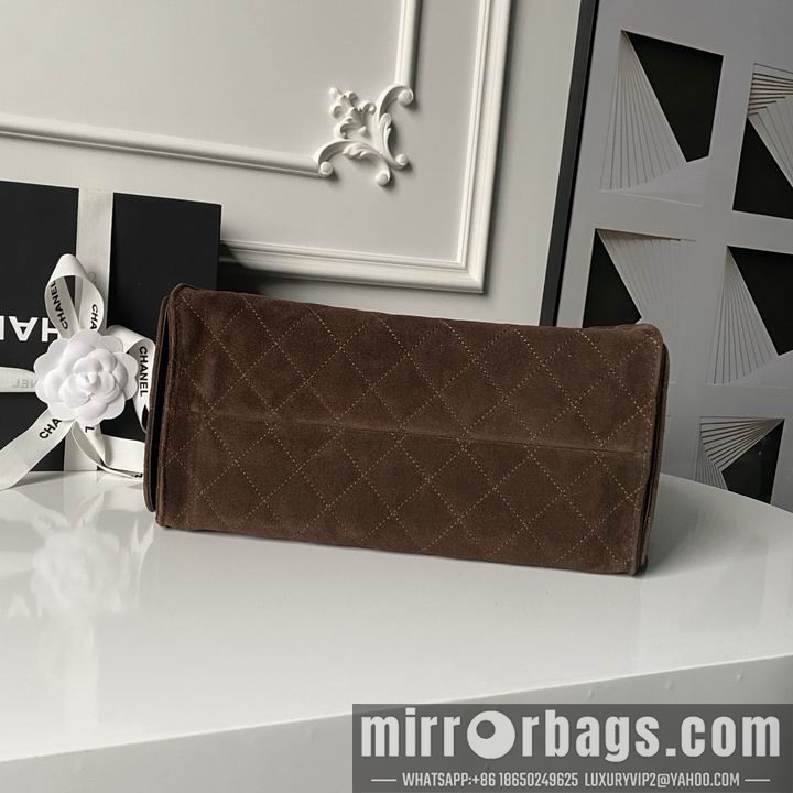 Chanel Bags AS5311 40x30x15cm XZ14