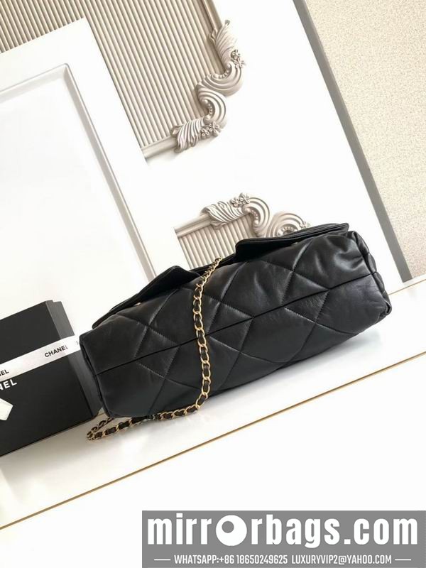 Chanel Bags AS5727 26.5x45x9.5cm XZ