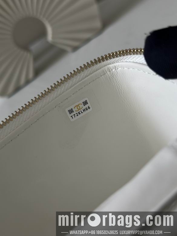 Chanel Bags 66045 9.5X17X8 XZ2色