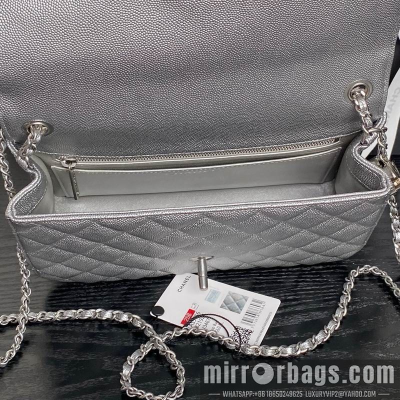 Chanel Bags AS5756 14.5x23.5x7cm XZ4