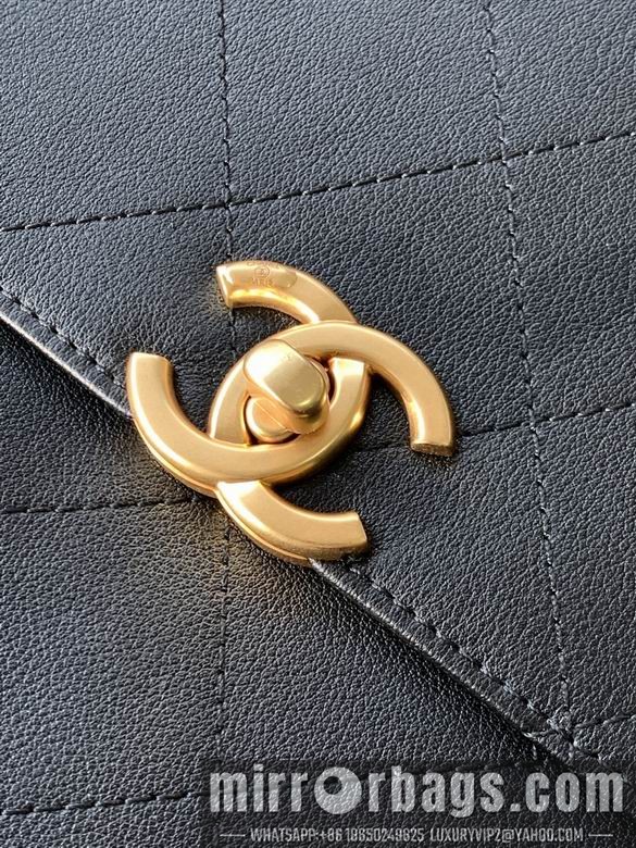 Chanel Bags 5447 26X33X9 3colors