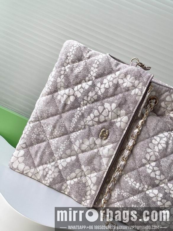 Chanel Bags AS5429 28CM 3colors